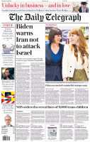 The Daily Telegraph_1104.pdf